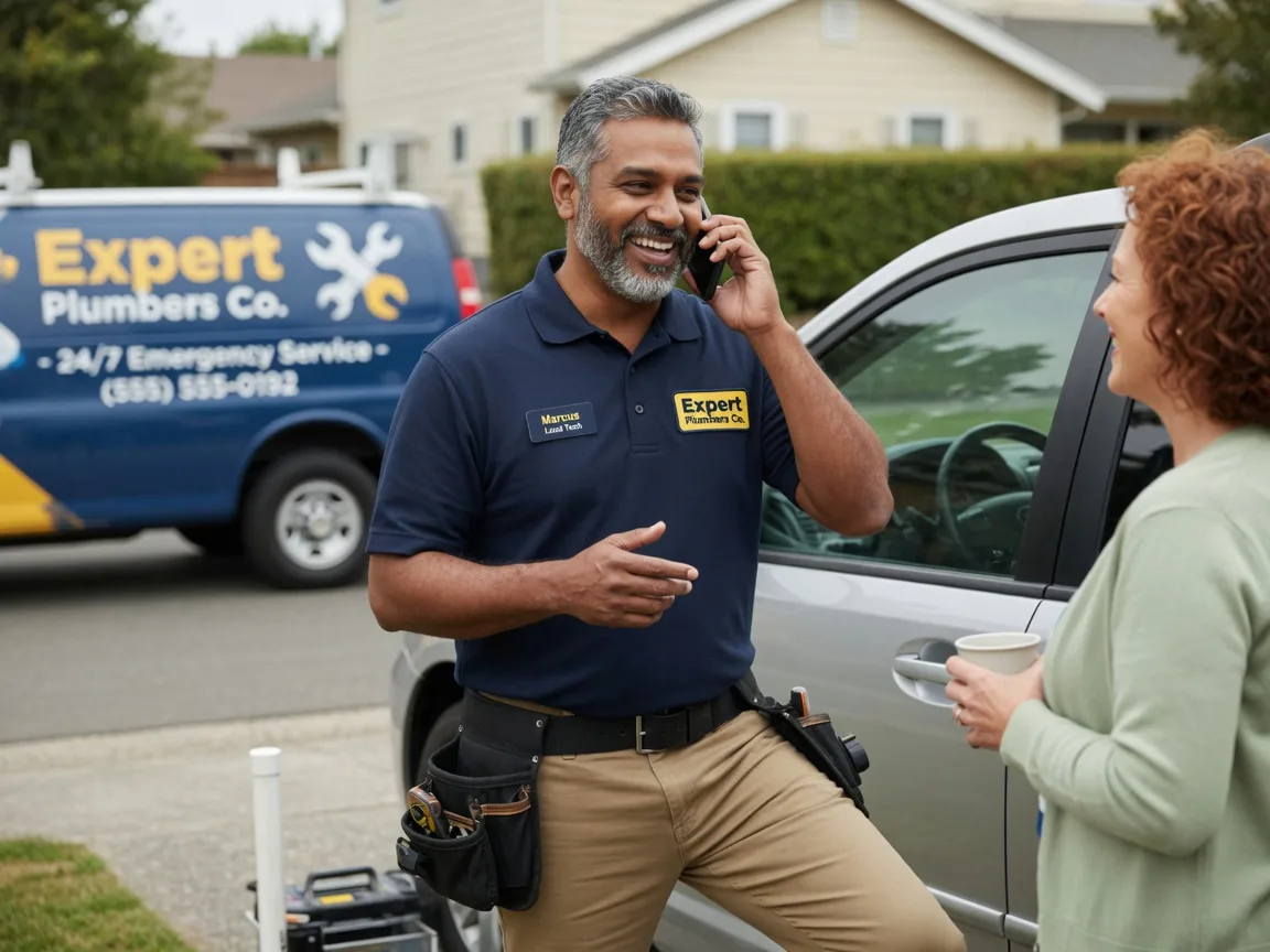 Drain Cleaning Pleasant Hope, MO FAQs
