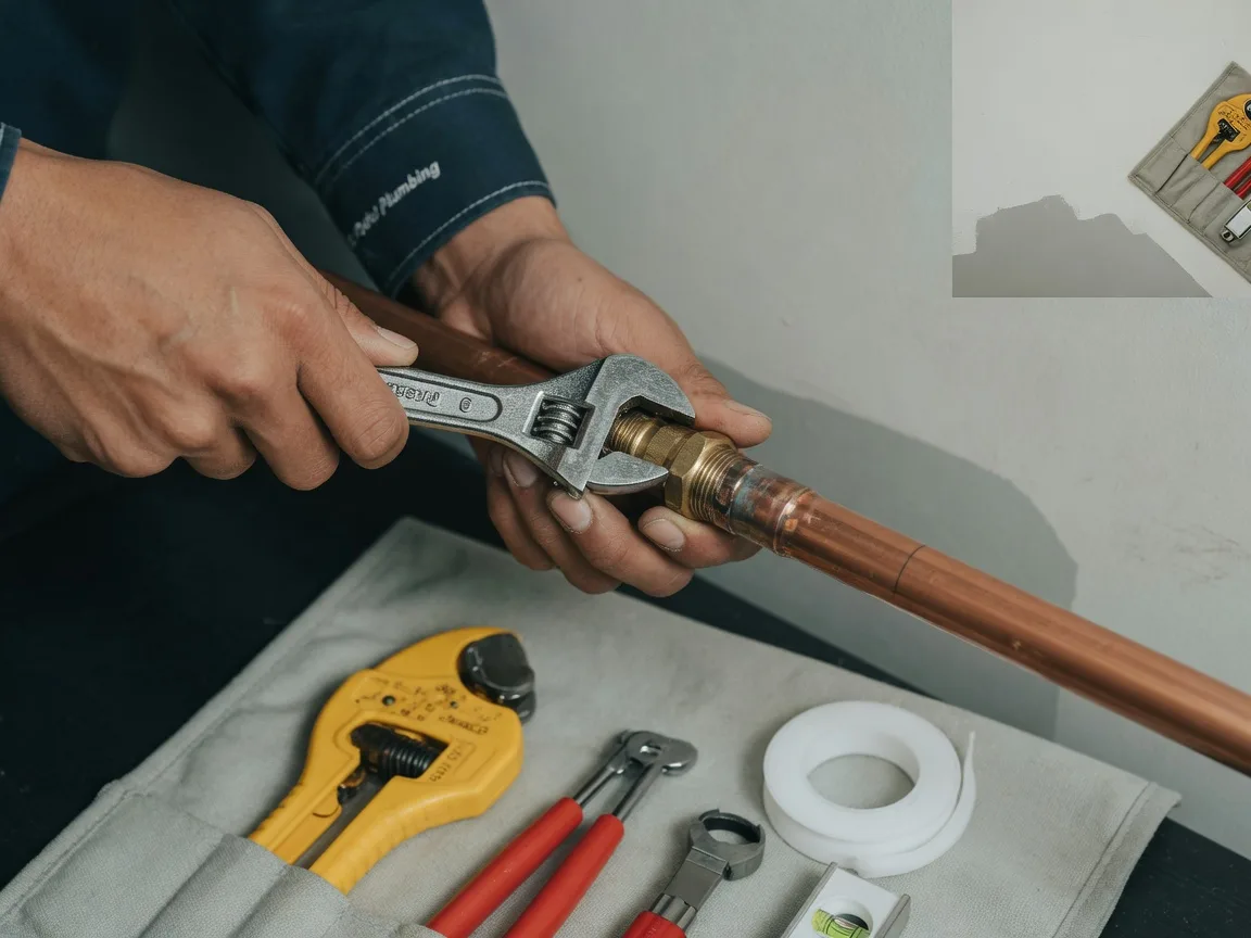 Why choose Drain Cleaning in Pleasant Hope, MO